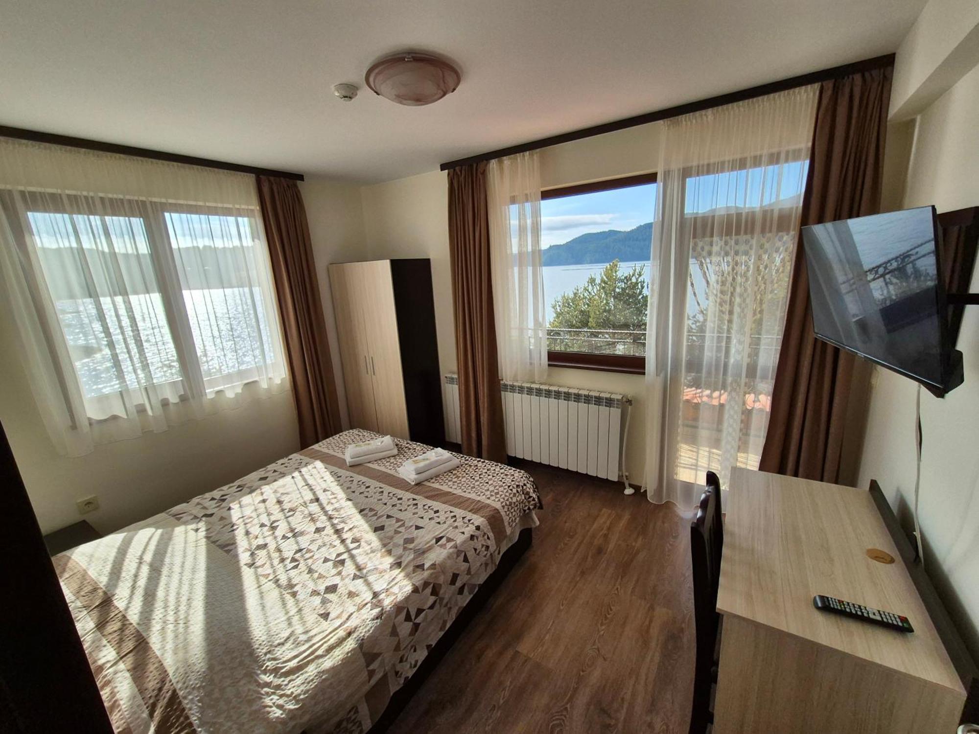 Divna Guest House دوسبات المظهر الخارجي الصورة