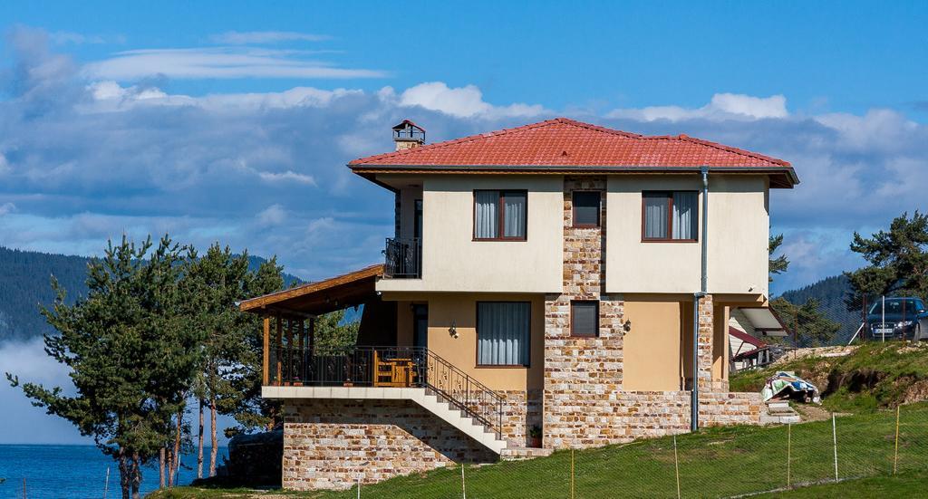 Divna Guest House دوسبات المظهر الخارجي الصورة